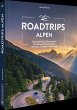 Roadtrips Alpen - Bild 1