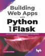 Building Web Apps with Python and Flask - Bild 1