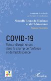 Covid-19