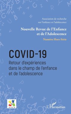 Cover Covid-19