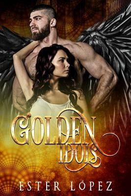 Golden Idols (eBook, ePUB) Golden Idols (eBook, ePUB)