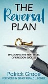 The Reversal Plan (eBook, ePUB)