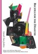 Recipes for the Disaster (eBook, ePUB) - Bild 1