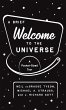 A Brief Welcome to the Universe - Bild 1