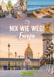 Nix wie weg! Europa - Bild 1