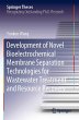 Development of Novel Bioelectrochemical... - Bild 1