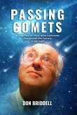 Passing Comets (eBook, ePUB)