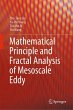 Mathematical Principle and Fractal... - Bild 1