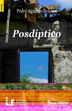 Cover Posdíptico (eBook, PDF)