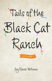 Tails of the Black Cat Ranch (eBook, ePUB)