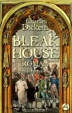 Bleak House. Roman. Band 3 von 4 (eBook, ePUB)