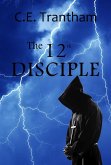 The 12th Disciple (eBook, ePUB)