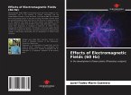 Effects of Electromagnetic Fields (60 Hz)