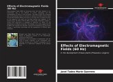 Effects of Electromagnetic Fields (60 Hz)