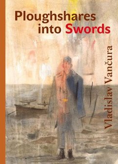 Plowshares into Swords - Vancura, Vladislav