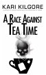 A Race Against Tea Time (eBook, ePUB) - Bild 1