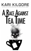 A Race Against Tea Time (eBook, ePUB)