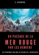 Du passage de la Mer Rouge par les... - Bild 1