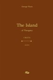 The Island of Theogony: Creta