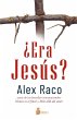Era Jesus? - Bild 1