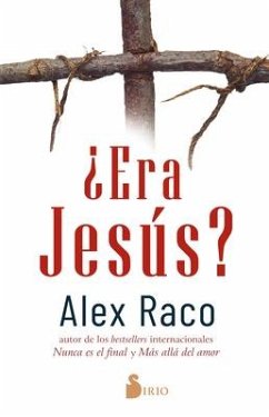 Era Jesus? - Raco, Alex