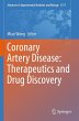 Coronary Artery Disease: Therapeutics... - Bild 1