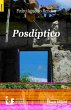 Posdíptico (eBook, ePUB) - Bild 1