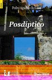 Posdíptico (eBook, ePUB)