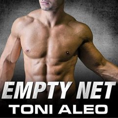 Empty Net - Aleo, Toni