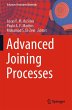 Advanced Joining Processes - Bild 1