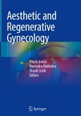 Aesthetic and Regenerative Gynecology