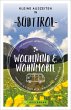 Wochenend und Wohnmobil - Kleine... - Bild 1