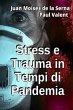 Stress e Trauma in Tempi di Pandemia - Bild 1