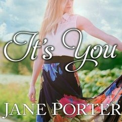It's You - Porter, Jane