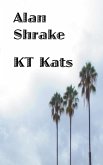 KT Kats (eBook, ePUB)