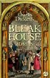Bleak House. Roman. Band 2 von 4... - Bild 1