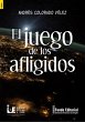 El juego de los afligidos (eBook, ePUB) - Bild 1