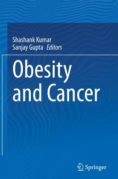 Obesity and Cancer