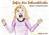Sofie die Schreckliche - Bild 1