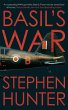 Basil's War (eBook, ePUB) - Bild 1