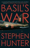 Basil's War (eBook, ePUB)