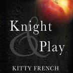 Knight and Play Lib/E
