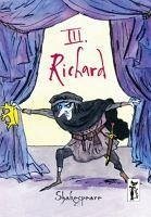 Cover III. Richard