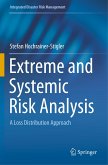 Extreme and Systemic Risk Analysis