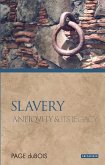 Slavery (eBook, ePUB)