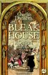 Bleak House. Roman. Band 4 von 4... - Bild 1