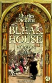 Bleak House. Roman. Band 4 von 4 (eBook, ePUB)