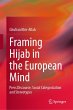Framing Hijab in the European Mind - Bild 1