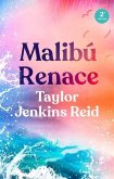 Malibu Renace -V1