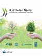 Green Budget Tagging - Bild 1